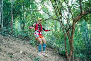 BIB: 
                            <button type="button" onclick="openModal(28160612)" class="btn btn-primary btn-sm float-right btn-popup" data-toggle="modal" data-target=".modal-high-quality">
                        <i class="fas fa-shopping-cart"></i> Add to Cart
                    </button>
                                            <button type="button" onclick="isThisMe(28160612, true)" class="btn btn-success btn-sm float-right btn-popup btn-isme hidden" data-toggle="tooltip" data-placement="bottom" title="นี่คือรูปของคุณใช่ไหม คลิกที่นี่เพื่อเอาเข้าอัลบั้ม">
                        <i class="fas fa-plus"></i> Add to album
                    </button>
                    <button type="button" onclick="isThisMe(28160612, false)" class="btn btn-warning btn-sm float-right btn-popup btn-isnotme hidden">
                        <i class="fas fa-ban"></i> Remove from album
                    </button>